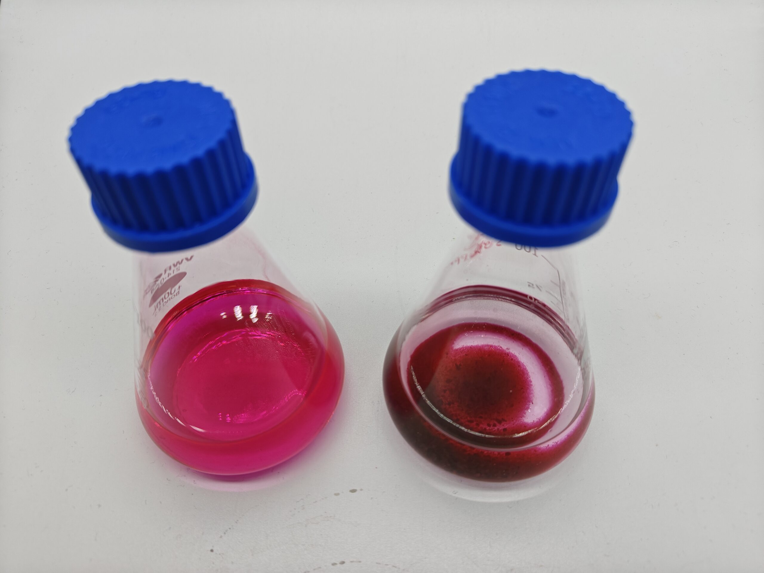 Tailored Organosolv Lignin for Efficient Dye Removal 